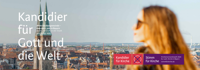 KV-Wahl 2024