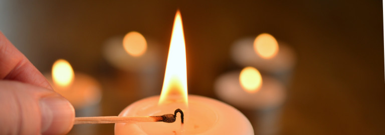 Aktuelles zu den Veranstaltungen der Kirchengemeinde
