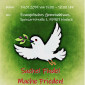 Kindersamstag