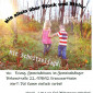 Foto vom Flyer 