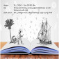 Kinderlesenacht 2020