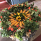 Erntedank