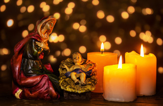 Weihnachten