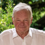 Kurt Hyn
